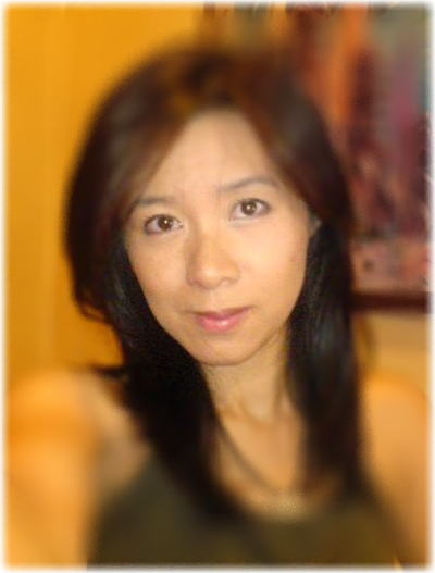 �y�Z���s�X�g�zYUKARI